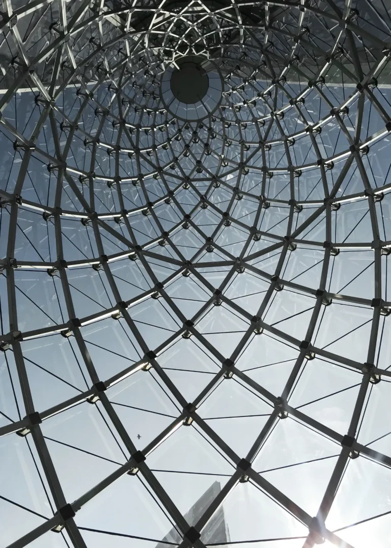 The Next Horizon: Integrating Quantum Computing into Web Platforms
