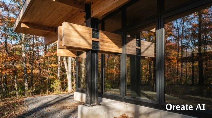 Lumina Pavilion3