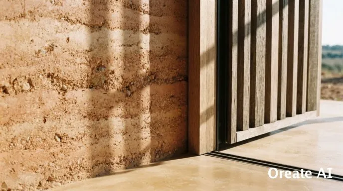 Solis Courtyard House3